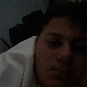 Meet your Posher, Morris